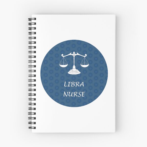 Item preview, Libra Nurse designed and sold by Magartes.