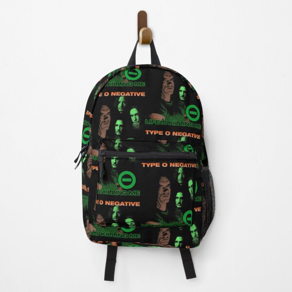 Item preview, Man Killing You retro designed and sold by PedroCorreas.