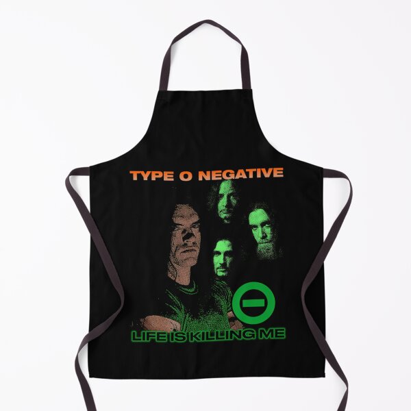 Item preview, Man Killing You retro designed and sold by PedroCorreas.
