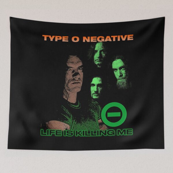Item preview, Man Killing You retro designed and sold by PedroCorreas.