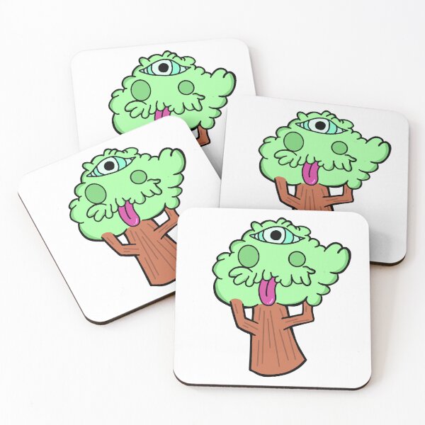 Item preview, Tree of dreamlike dreams designed and sold by dibujosarts.