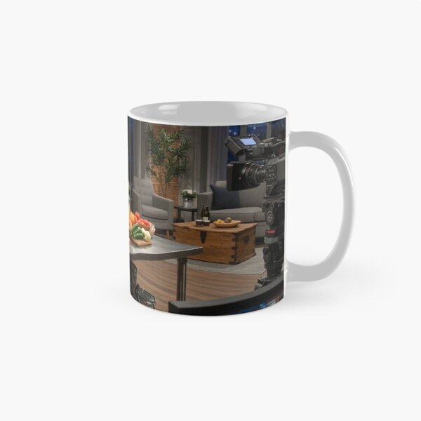 Item preview, The Cat Food Network designed and sold by CCMphotography.