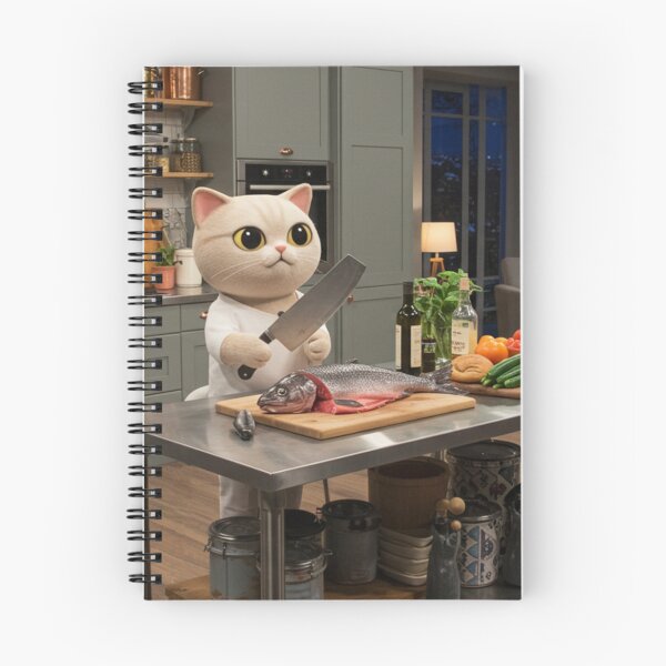 Item preview, The Cat Food Network designed and sold by CCMphotography.