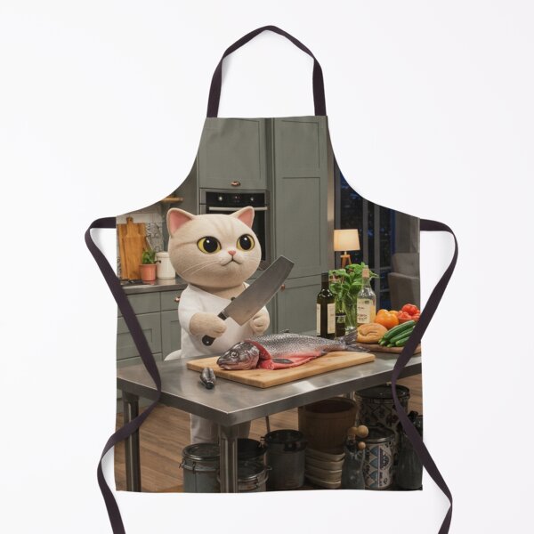 Item preview, The Cat Food Network designed and sold by CCMphotography.