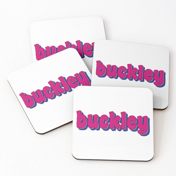 Item preview, Evan Buckley 9-1-1 Bi Flag designed and sold by abbyksbubble.
