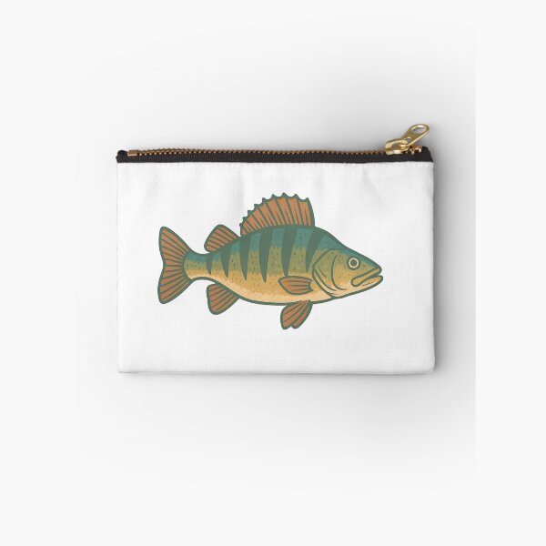 Item preview, Perch Retro Design designed and sold by MPAlex.