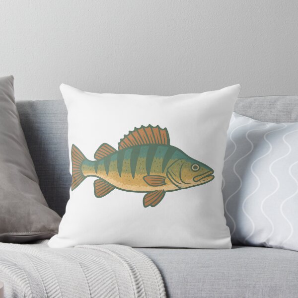 Item preview, Perch Retro Design designed and sold by MPAlex.