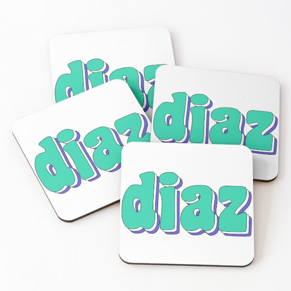 Item preview, Eddie Diaz 9-1-1 Gay Flag designed and sold by abbyksbubble.