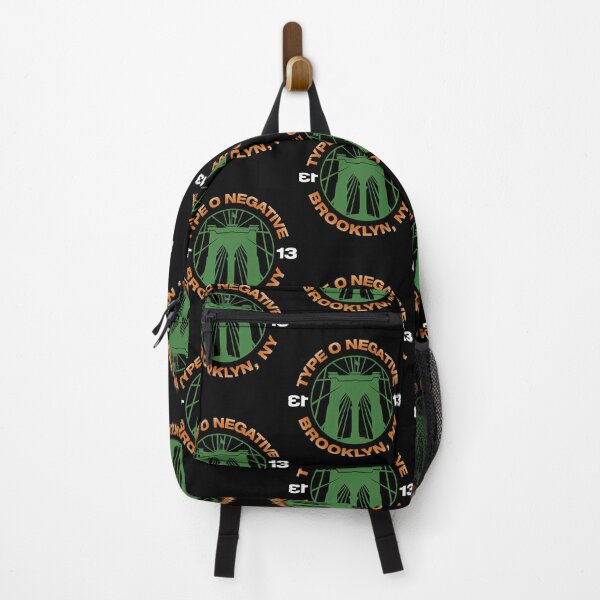 Item preview, Music And Life Retro designed and sold by PedroCorreas.