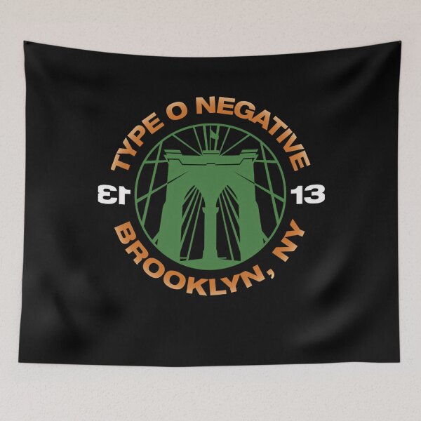 Item preview, Music And Life Retro designed and sold by PedroCorreas.