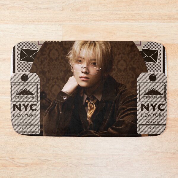 Item preview, &TEAM Yuma designed and sold by Celestinya.