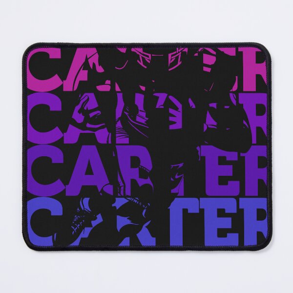 Item preview, Abdul Carter Football Amazing Fan designed and sold by smartrocket.