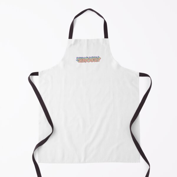 Item preview, SERIOUSLY designed and sold by oddwonders.