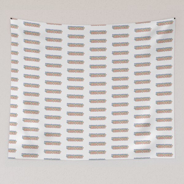 Item preview, SERIOUSLY designed and sold by oddwonders.