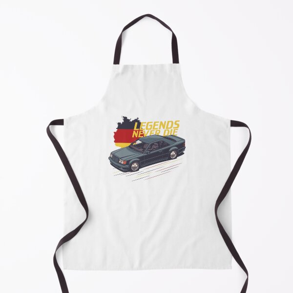 Item preview, CE 300 C124 designed and sold by OlegMarkaryan.