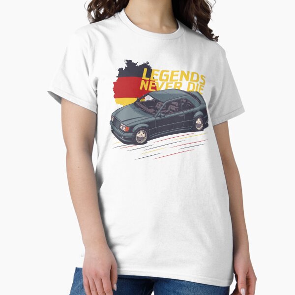 Item preview, CE 300 C124 designed and sold by OlegMarkaryan.