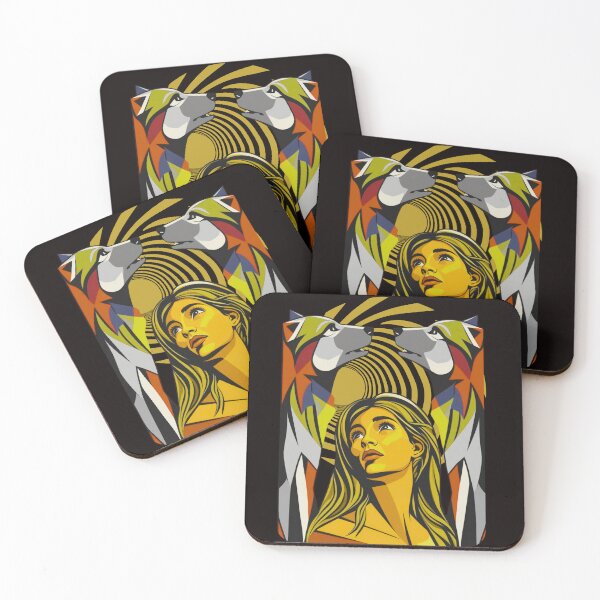 Item preview, A WOMAN'S LIFE designed and sold by Tadeusz1.