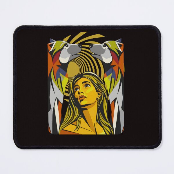 Item preview, A WOMAN'S LIFE designed and sold by Tadeusz1.
