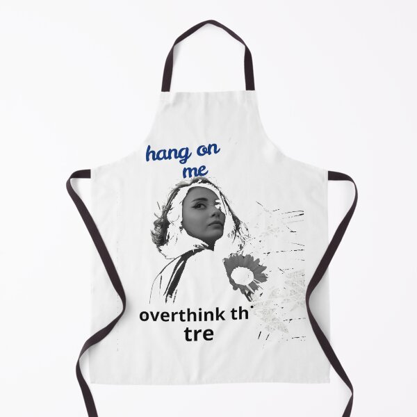 Item preview, hang on me overthink theater designed and sold by Raxidkou.