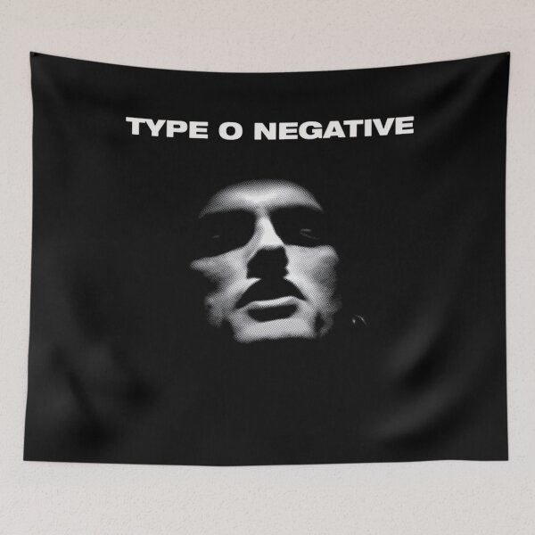 Item preview, Music Black No1 designed and sold by PedroCorreas.