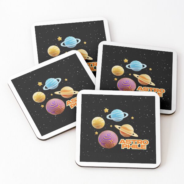 Item preview, ASTROPHILE designed and sold by zias-creatives.