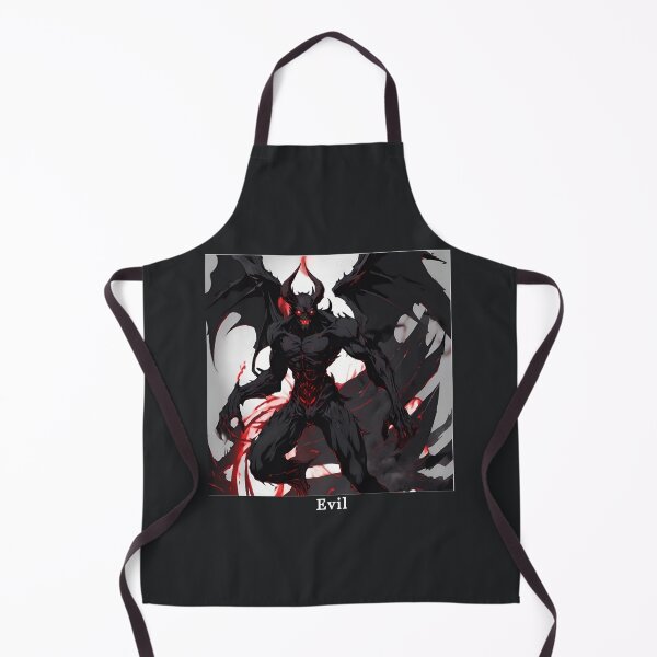Item preview, Red Eye Evil designed and sold by Regal-Elegances.