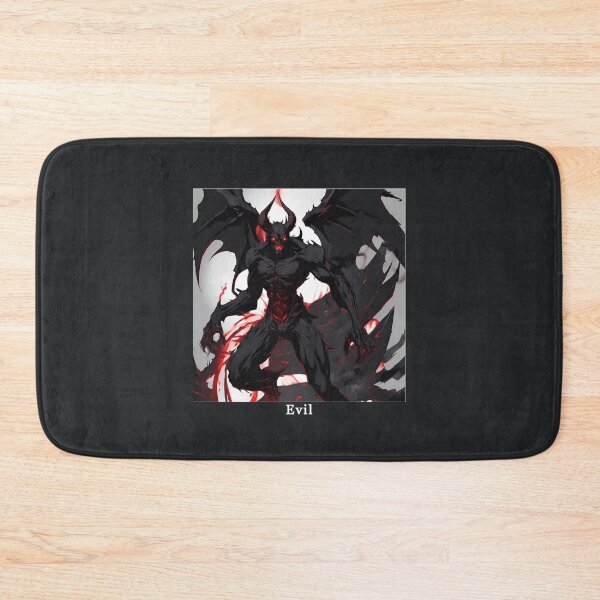 Item preview, Red Eye Evil designed and sold by Regal-Elegances.