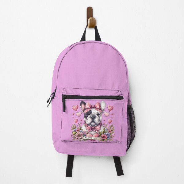 Item preview, French Bulldog designed and sold by Samtorio.