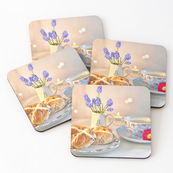 Item preview, Happy Easter  designed and sold by Alisonchambers2.