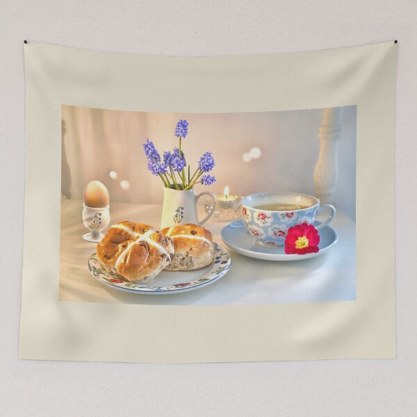 Item preview, Happy Easter  designed and sold by Alisonchambers2.