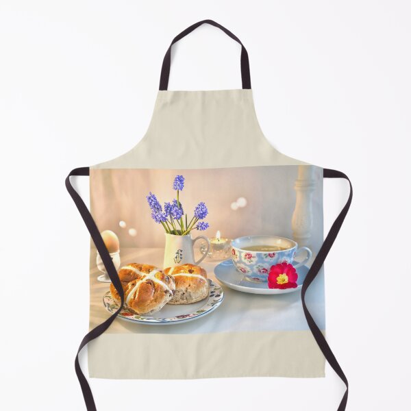 Item preview, Happy Easter designed and sold by Alisonchambers2.