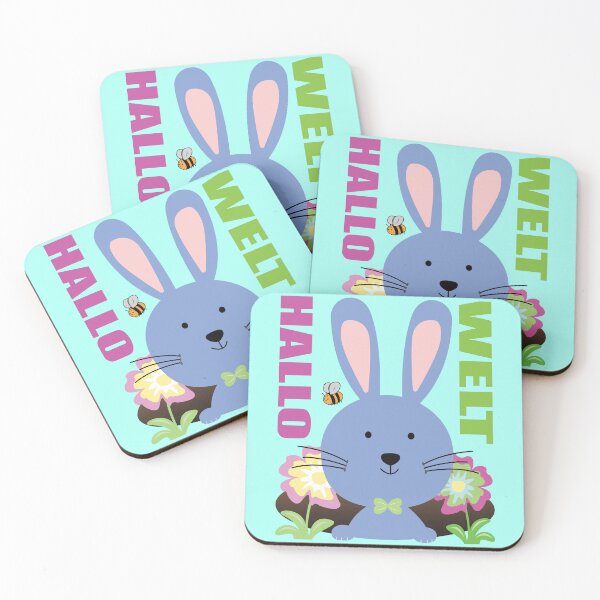 Item preview, Rabbit in the hole designed and sold by MiPa78.