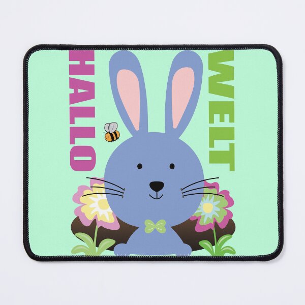 Item preview, Rabbit in the hole designed and sold by MiPa78.