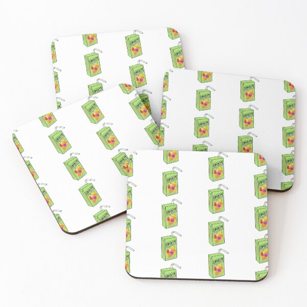 Item preview, Fruit [Punch] of the Spirit designed and sold by thechairiot.