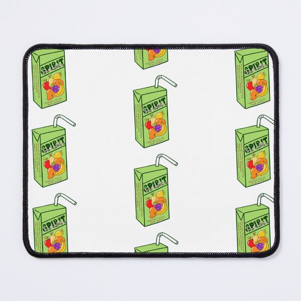 Item preview, Fruit [Punch] of the Spirit designed and sold by thechairiot.