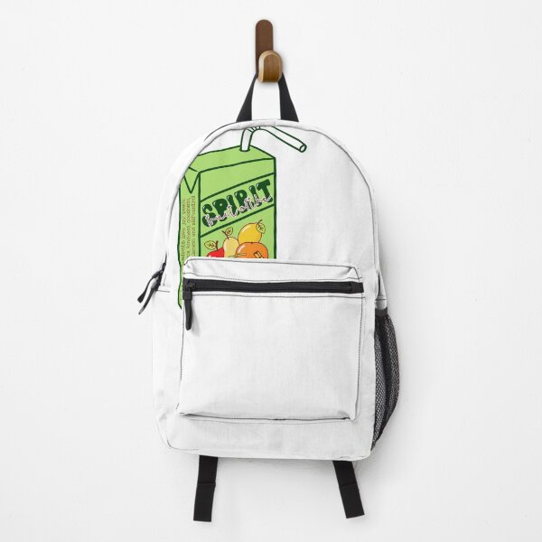 Item preview, Fruit [Punch] of the Spirit designed and sold by thechairiot.