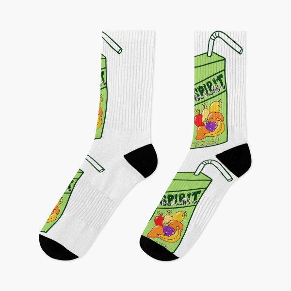 Item preview, Fruit [Punch] of the Spirit designed and sold by thechairiot.