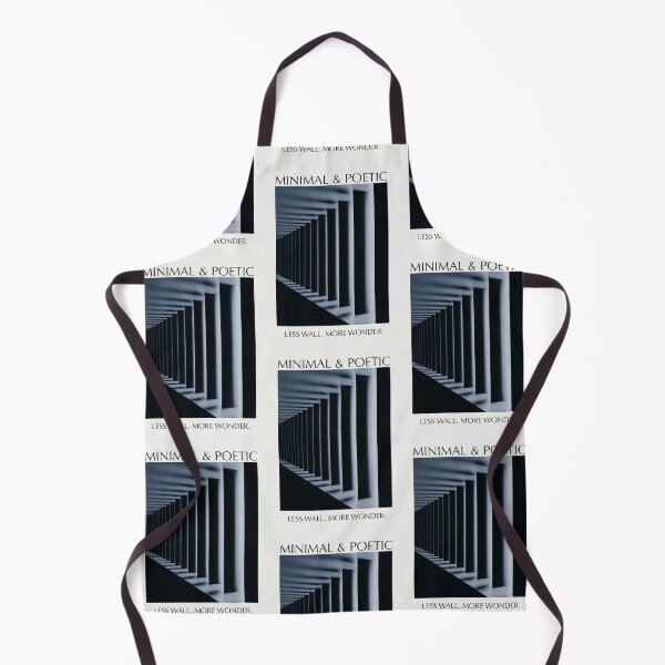 Item preview, Arquitectura moderna minimalista y poética designed and sold by Drawings Project.
