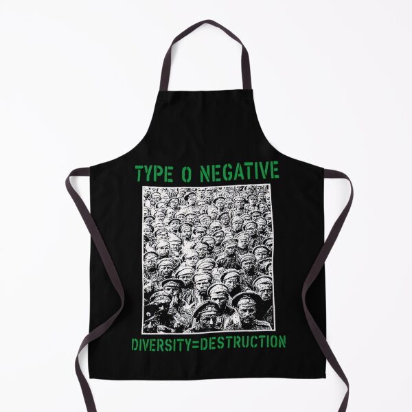 Item preview, Music Retro 90s designed and sold by PedroCorreas.