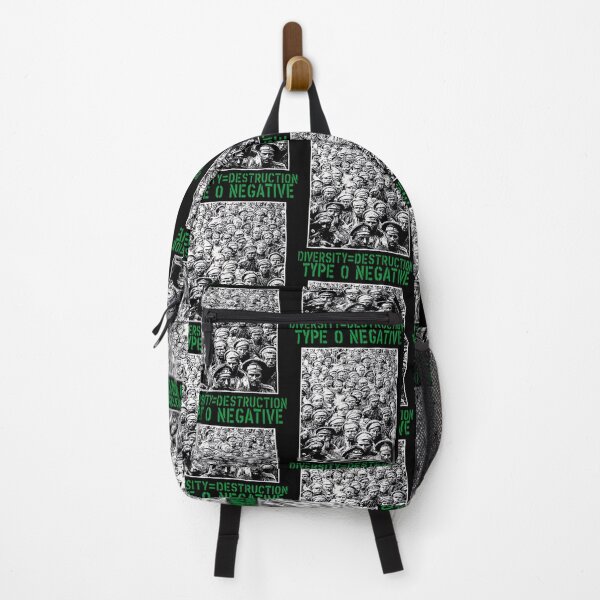 Item preview, Music Retro 90s designed and sold by PedroCorreas.