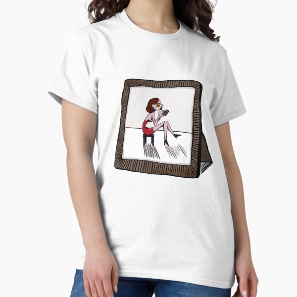 Item preview, Influencer's prime designed and sold by Eme Zhe.