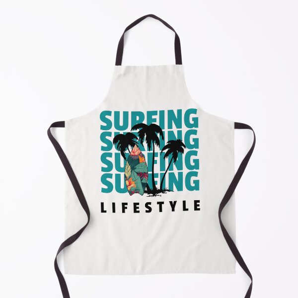 Item preview, Surfer Dude, Summer designed and sold by Sartoris Art.