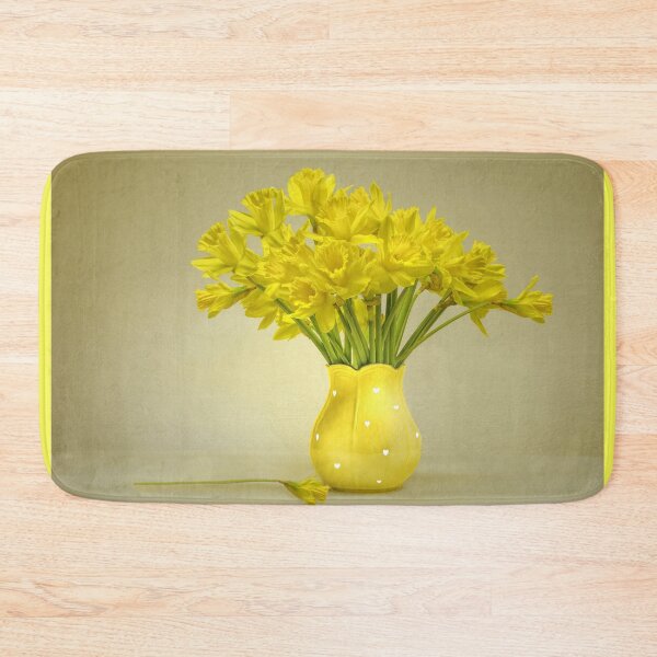 Item preview, Daffodils  designed and sold by Alisonchambers2.