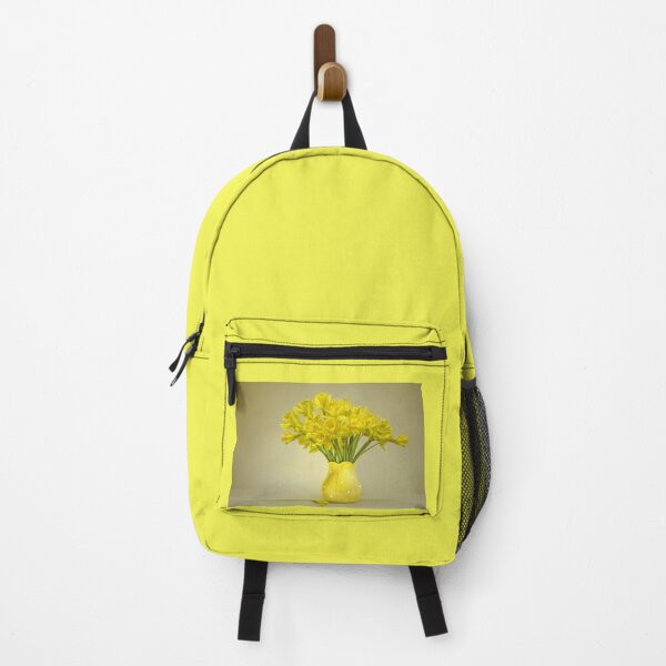 Item preview, Daffodils designed and sold by Alisonchambers2.