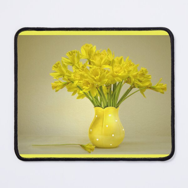 Item preview, Daffodils  designed and sold by Alisonchambers2.