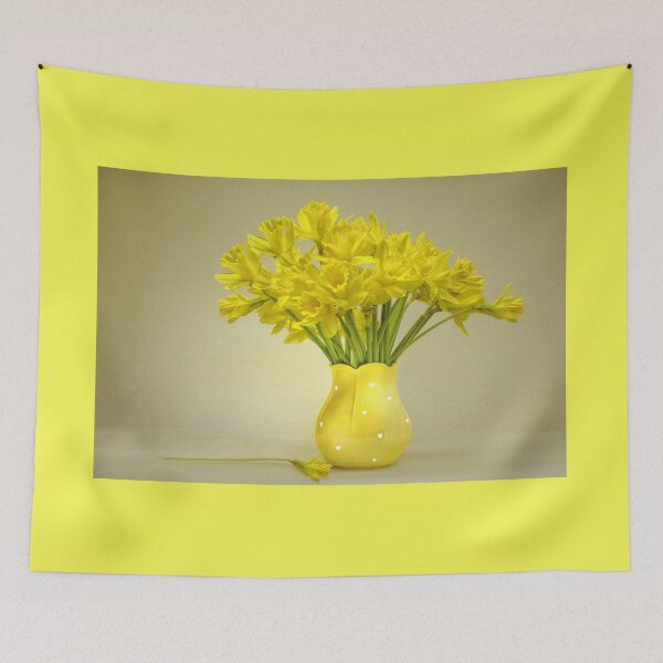 Item preview, Daffodils  designed and sold by Alisonchambers2.