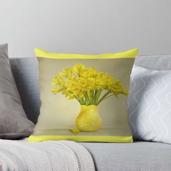 Item preview, Daffodils  designed and sold by Alisonchambers2.