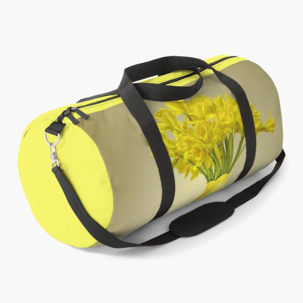 Item preview, Daffodils  designed and sold by Alisonchambers2.