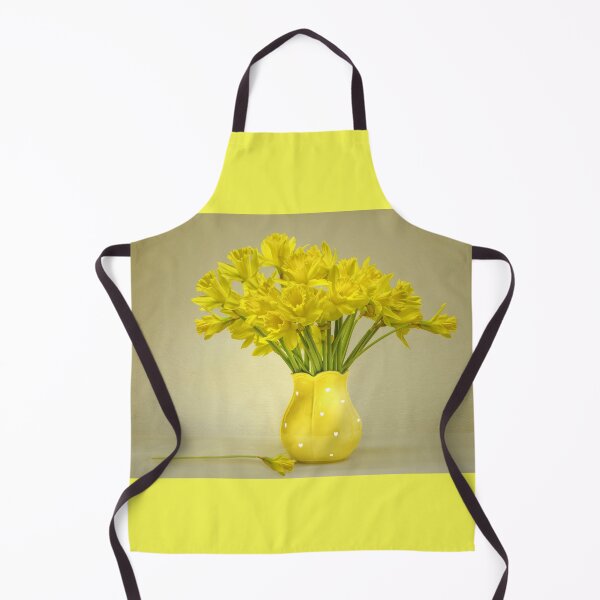 Item preview, Daffodils designed and sold by Alisonchambers2.