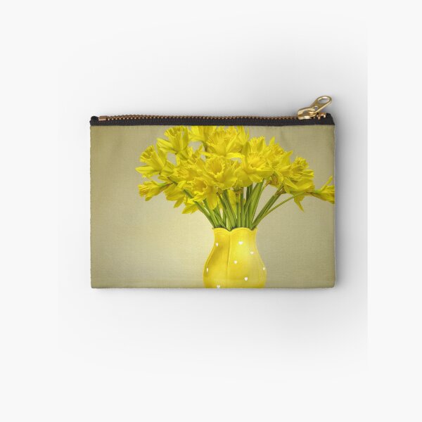 Item preview, Daffodils  designed and sold by Alisonchambers2.